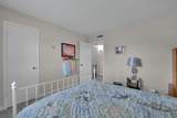 3820-B4 Queen Anne Place - Photo 13