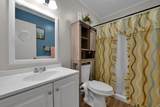 3820-B4 Queen Anne Place - Photo 14
