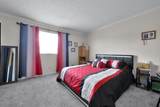 3820-B4 Queen Anne Place - Photo 15