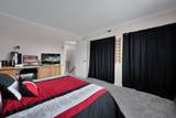 3820-B4 Queen Anne Place - Photo 16