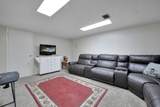 3820-B4 Queen Anne Place - Photo 17