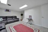 3820-B4 Queen Anne Place - Photo 18