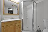 3820-B4 Queen Anne Place - Photo 19