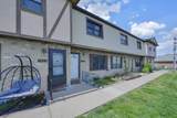 3820-B4 Queen Anne Place - Photo 2