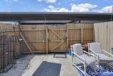 3820-B4 Queen Anne Place - Photo 20