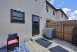 3820-B4 Queen Anne Place - Photo 21