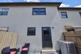 3820-B4 Queen Anne Place - Photo 22