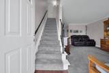 3820-B4 Queen Anne Place - Photo 3