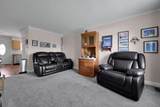 3820-B4 Queen Anne Place - Photo 4