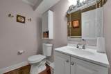 3820-B4 Queen Anne Place - Photo 6