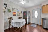 3820-B4 Queen Anne Place - Photo 7