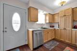 3820-B4 Queen Anne Place - Photo 8