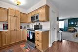 3820-B4 Queen Anne Place - Photo 9