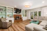 5647 Loch Broom Circle - Photo 10