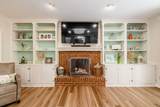5647 Loch Broom Circle - Photo 11