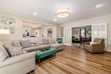 5647 Loch Broom Circle - Photo 12