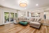 5647 Loch Broom Circle - Photo 13