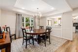 5647 Loch Broom Circle - Photo 14