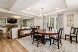 5647 Loch Broom Circle - Photo 15