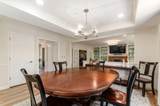 5647 Loch Broom Circle - Photo 16