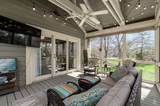 5647 Loch Broom Circle - Photo 17