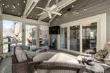 5647 Loch Broom Circle - Photo 18