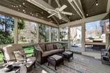5647 Loch Broom Circle - Photo 19
