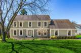 5647 Loch Broom Circle - Photo 2