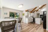5647 Loch Broom Circle - Photo 20
