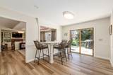 5647 Loch Broom Circle - Photo 21