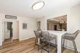 5647 Loch Broom Circle - Photo 22