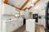 5647 Loch Broom Circle - Photo 23