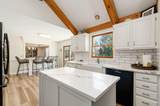 5647 Loch Broom Circle - Photo 26