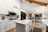 5647 Loch Broom Circle - Photo 27