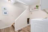 5647 Loch Broom Circle - Photo 28