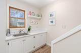 5647 Loch Broom Circle - Photo 29