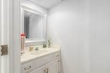 5647 Loch Broom Circle - Photo 31