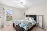 5647 Loch Broom Circle - Photo 32