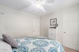 5647 Loch Broom Circle - Photo 33