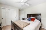 5647 Loch Broom Circle - Photo 35