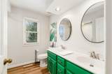 5647 Loch Broom Circle - Photo 38