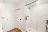 5647 Loch Broom Circle - Photo 39