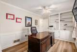 5647 Loch Broom Circle - Photo 4