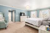 5647 Loch Broom Circle - Photo 40