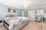 5647 Loch Broom Circle - Photo 41