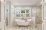 5647 Loch Broom Circle - Photo 42