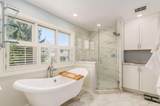 5647 Loch Broom Circle - Photo 43