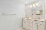 5647 Loch Broom Circle - Photo 44