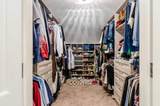 5647 Loch Broom Circle - Photo 45