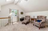 5647 Loch Broom Circle - Photo 46